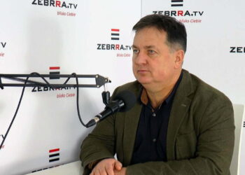 Dariusz Wójcik: W tej chwili nie wiemy, co zostało do zrobienia na tym stadionie. Może MOSiR to wie, ale do tej pory nikt nam nie udzielił takiej informacji