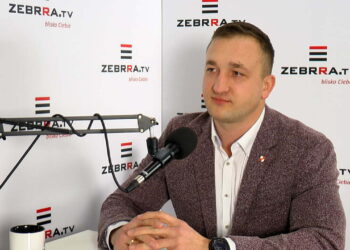 Rafał Foryś: Segregacja sanitarna to dyskryminacja, a dyskryminacja jest niezgodna z Konstytucją