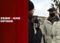 Czy radomianie popierają Polski Ład? [ZEBRRANE OPINIE]