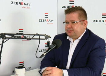 Przemysław Burek: Zależy nam na tym, by podejść do tematu rozwoju turystyki na poważnie