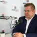 Przemysław Burek: Zależy nam na tym, by podejść do tematu rozwoju turystyki na poważnie