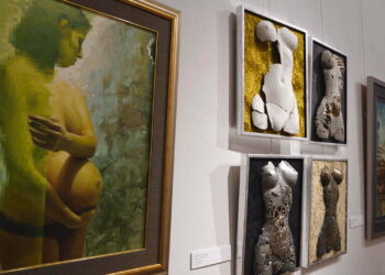 Wystawa w Muzeum im. Jacka Malczewskiego zrealizowana po 139 latach