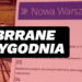 Program ZEBRRANE Z TYGODNIA z dn. 21.02.2022