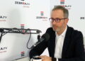 Marcin Majewski: Cieszę się, że minister Suski zwrócił uwagę na nierówne traktowanie subregionu radomskiego