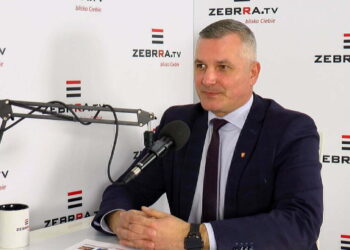 Rafał Rajkowski: Zapewniam, że Mazowiecki Szpital Specjalistyczny udzieli pomocy uchodźcom