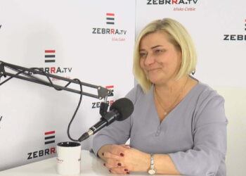 Ilona Jaroszek: W kulturze ludowej nie ma bardziej efektownego i lepszego wydarzenia niż Nagroda im. Oskara Kolberga