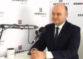 Andrzej Kosztowniak: Od ponad 30 lat jest najdroższa żywność na świecie