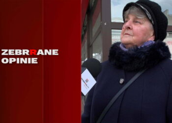 Jak radomianie oceniają polski rząd? [ZEBRRANE OPINIE]
