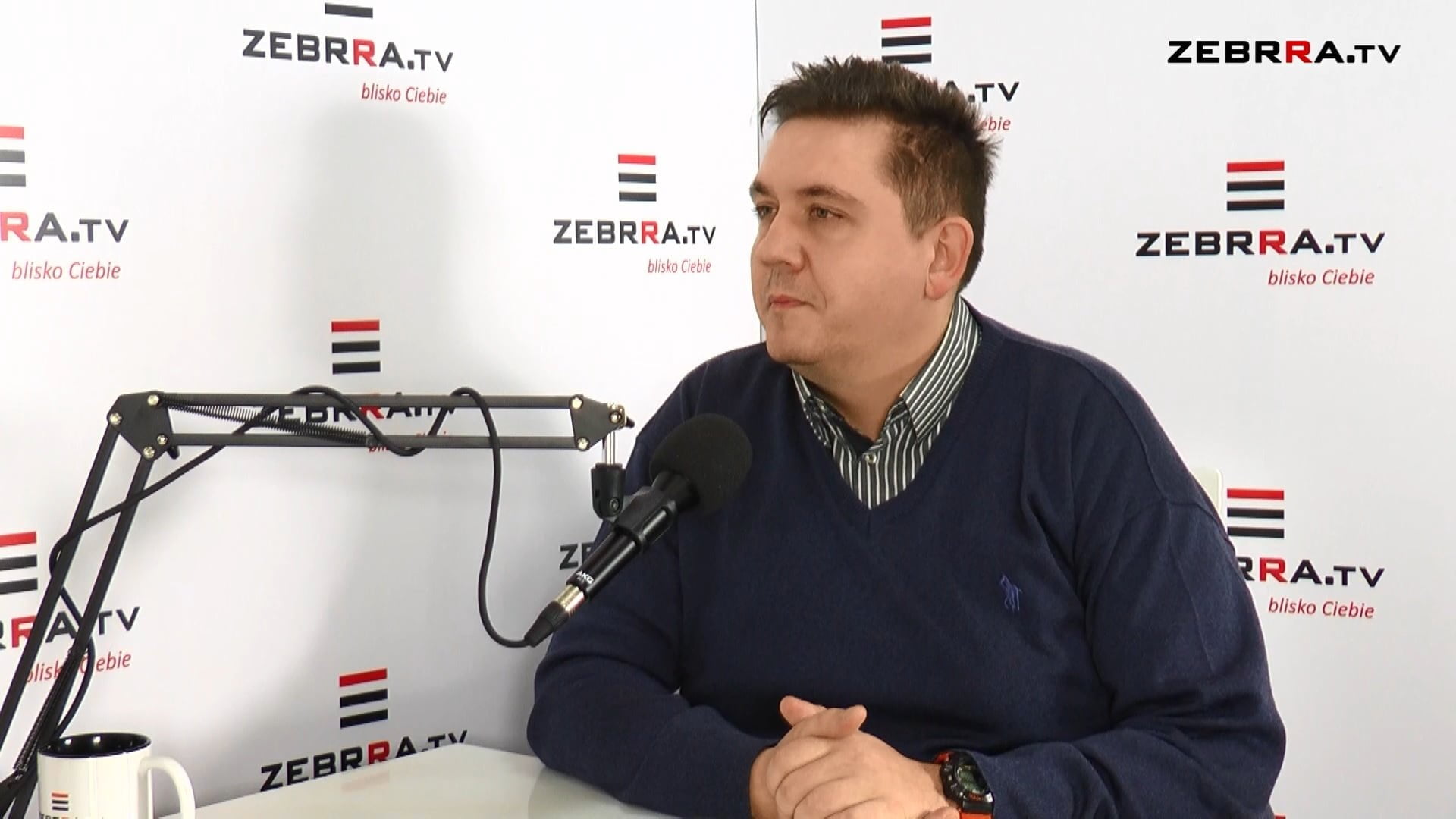 Archiwa Jacek Nowak Zebrratv 4435