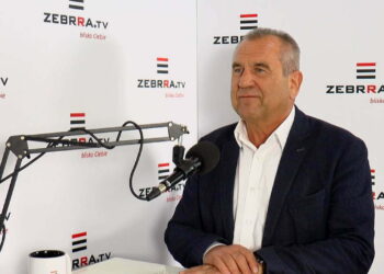 Wiesław Wędzonka: Radni PiS udają, jacy to są fajni, jak oni dbają o interesy nas wszystkich