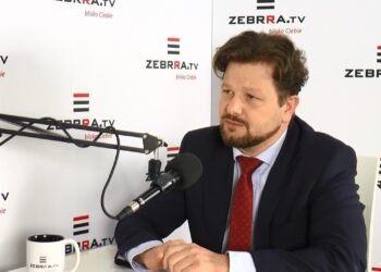 Jerzy Zawodnik: Dzisiaj ważne jest, by inwestycja została zakończona i Radomiak grał na Struga