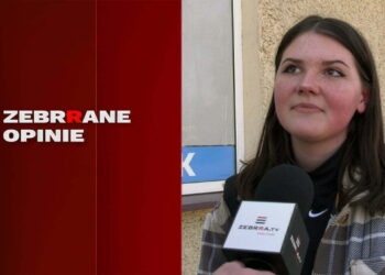 Kozienice: Z czym się kojarzą, z czego słyną? [ZEBRRANE OPINIE]