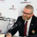 Grzegorz Braun: Konfederacja z całą pewnością nie wyznaje przesądów historycznych i politycznych, które są dzisiaj podniesione do rangi głównych cnót na polskiej scenie politycznej