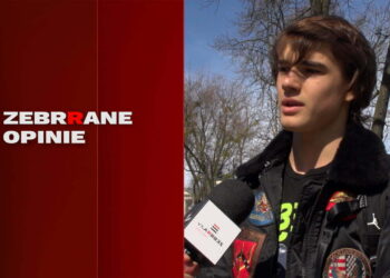 Jak spędzać wolny czas w Radomiu? [ZEBRRANE OPINIE]
