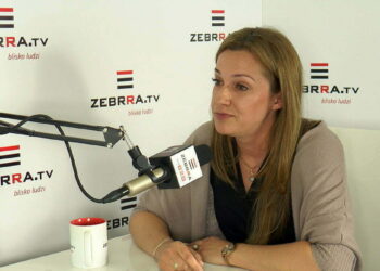 Radna Katarzyna Pastuszka-Chrobotowicz: może być wiele nieprawidłowości ws. np. postępowań przetargowych jednostek miejskich