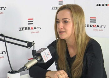 Katarzyna Pastuszka-Chrobotowicz: prezydent Witkowski nie dotrzymał obietnic. Wojciech Skurkiewicz nie będzie miał z tym problemu i dotrzyma danego słowa