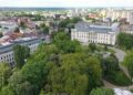 “Polska na nowo” odpowiedzią Konfederacji na “Polski Ład” Prawa i Sprawiedliwości