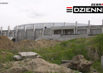 Wydanie DZIENNIKA z dn. 30.08.2021