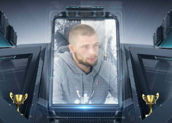 Piotr Kacprzak: „Rutek” powiedział mi, że jestem jego następcą jeżeli chodzi o pas