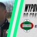 Trener Dariusz Banasik po sparingu z Koroną [RADOMIAK.TV]