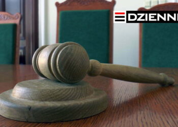 Wydanie DZIENNIKA z dn. 09.12.2021