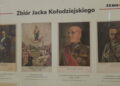 Radomianie mogą poznać „Historie z rodzinnych archiwów”