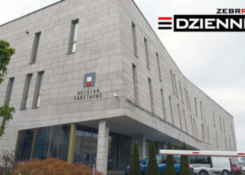 Wydanie DZIENNIKA z dn. 30.09.2020