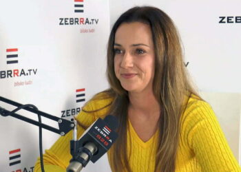 Katarzyna Pastuszka-Chrobotowicz: Zabezpieczenie środków na S12 w tym roku nie miałoby sensu