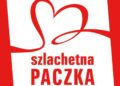 Radość obdarowywania podczas radomskiego finału Szlachetnej Paczki [REPORTAŻ]