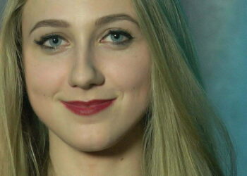 6. Natalia Kościelnik