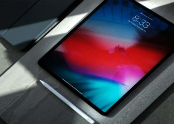 iPad 8 generacji. Czy warto kupić najnowszy tablet Apple?
