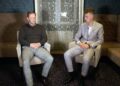 Dariusz Banasik: – Kibice liczą na Ekstraklasę i my będziemy starali się sprostać!