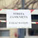 Radomski radny Koalicji Obywatelskiej na kwarantannie
