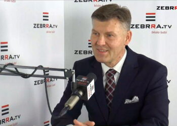 Waldemar Trelka: Prezydent ma prawo decydować, ale moim zdaniem MUP to dublowanie kosztów