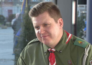 Wyszukani – Bartosz Bednarczyk