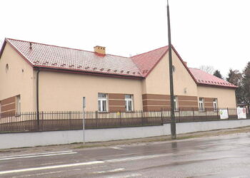 W Radomiu powstanie nowy ośrodek dla osób bezdomnych?