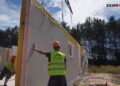 BST House i Leroy Merlin łączą siły w walce o przyjazne i energooszczędne domy