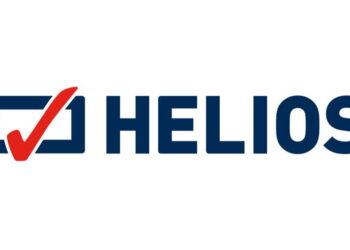 Helios zaprasza na premierowe pokazy!