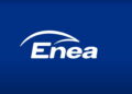 Enea Nowa Energia – spółka zarządzająca aktywami #OZE w Grupie Enea