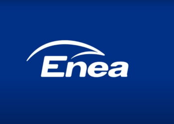 Enea Nowa Energia – spółka zarządzająca aktywami #OZE w Grupie Enea
