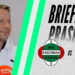 Briefing prasowy przed meczami z Lechem i Piastem [RADOMIAK.TV]