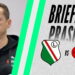 Briefing prasowy przed meczem z Legią Warszawa [RADOMIAK.TV]
