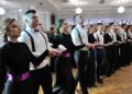 Studniówka „Kopernika” [GALERIA ZDJĘĆ]