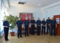 Piotr Kostkiewicz nowym szefem radomskiej policji