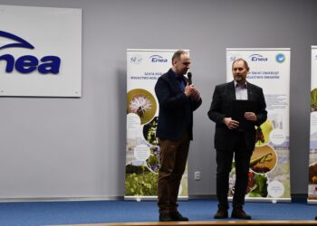 Konkurs o zielonym obliczu Elektrowni Kozienice
