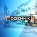 WYDANIE z dn. 13.01.2016