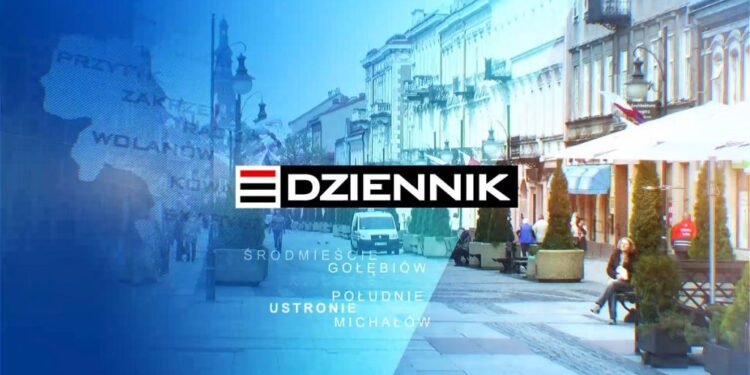 WYDANIE z dn. 08.07.2019