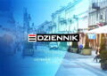 WYDANIE Z DN. 10.12.2015 r.