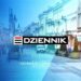 WYDANIE z dn. 12.01.2017