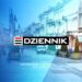 WYDANIE z dn. 17.02.2017